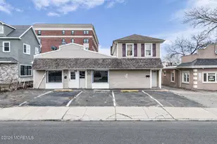 369 Carr Ave, Keansburg, NJ 07734 - Photo 1