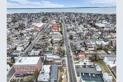 369 Carr Avenue, Keansburg, NJ 07734 - Photo 29