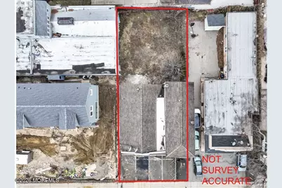 369 Carr Avenue, Keansburg, NJ 07734 - Photo 29