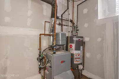 369 Carr Avenue, Keansburg, NJ 07734 - Photo 19