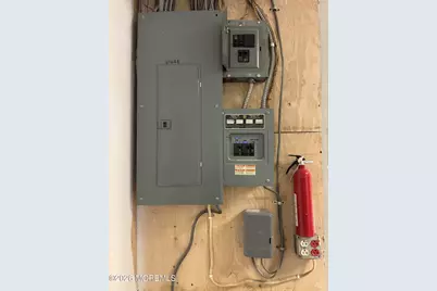 369 Carr Avenue, Keansburg, NJ 07734 - Photo 21