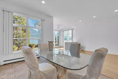 12 Bellflower Drive, Lakewood, NJ 08701 - Photo 23