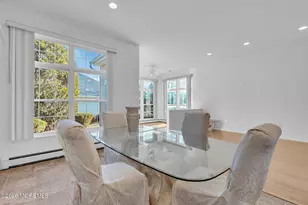 12 Bellflower Dr, Lakewood, NJ 08701 - Photo 23