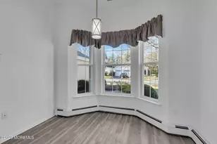 12 Bellflower Dr, Lakewood, NJ 08701 - Photo 31