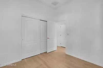 12 Bellflower Drive, Lakewood, NJ 08701 - Photo 41