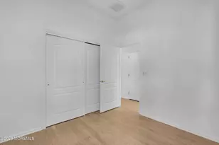 12 Bellflower Dr, Lakewood, NJ 08701 - Photo 41