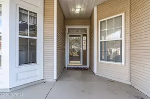 12 Bellflower Dr, Lakewood, NJ 08701 - Photo 11