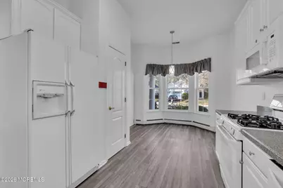 12 Bellflower Drive, Lakewood, NJ 08701 - Photo 33