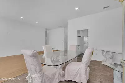 12 Bellflower Drive, Lakewood, NJ 08701 - Photo 21