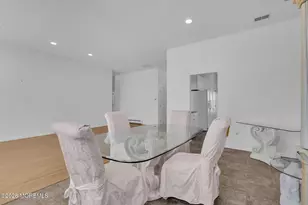 12 Bellflower Dr, Lakewood, NJ 08701 - Photo 21