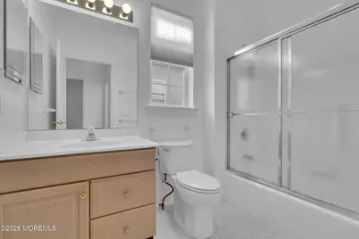 12 Bellflower Drive, Lakewood, NJ 08701 - Photo 43