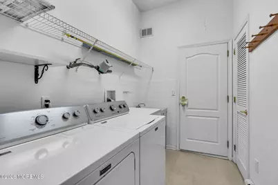 12 Bellflower Drive, Lakewood, NJ 08701 - Photo 45