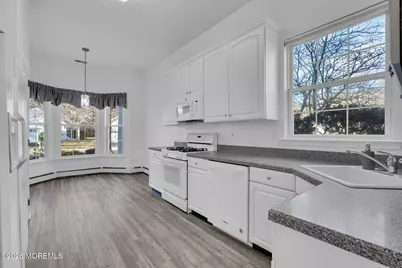 12 Bellflower Drive, Lakewood, NJ 08701 - Photo 29