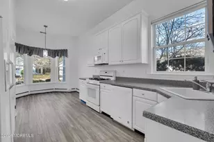 12 Bellflower Dr, Lakewood, NJ 08701 - Photo 29