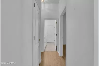 12 Bellflower Drive, Lakewood, NJ 08701 - Photo 39