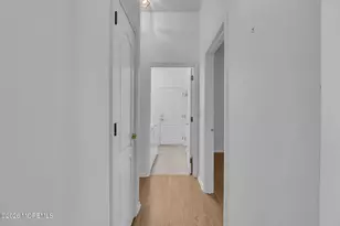 12 Bellflower Dr, Lakewood, NJ 08701 - Photo 39