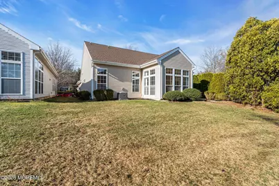 12 Bellflower Drive, Lakewood, NJ 08701 - Photo 61