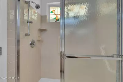 12 Bellflower Drive, Lakewood, NJ 08701 - Photo 37