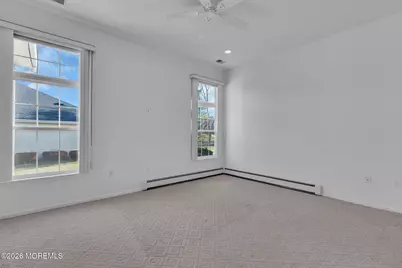 12 Bellflower Drive, Lakewood, NJ 08701 - Photo 35