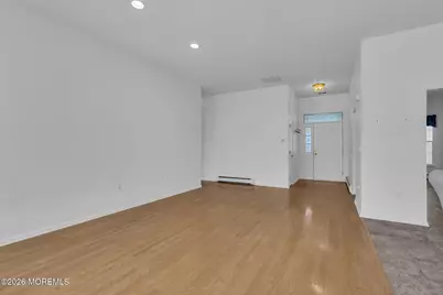 12 Bellflower Drive, Lakewood, NJ 08701 - Photo 13