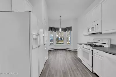 12 Bellflower Drive, Lakewood, NJ 08701 - Photo 27