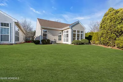 12 Bellflower Drive, Lakewood, NJ 08701 - Photo 51