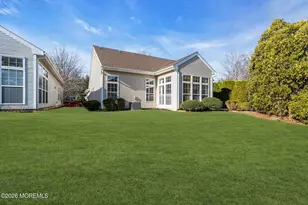 12 Bellflower Dr, Lakewood, NJ 08701 - Photo 51