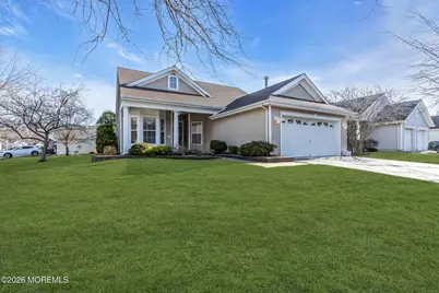 12 Bellflower Drive, Lakewood, NJ 08701 - Photo 9