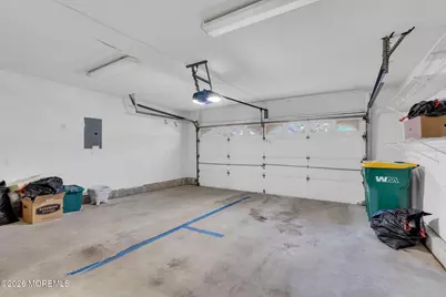 12 Bellflower Drive, Lakewood, NJ 08701 - Photo 47