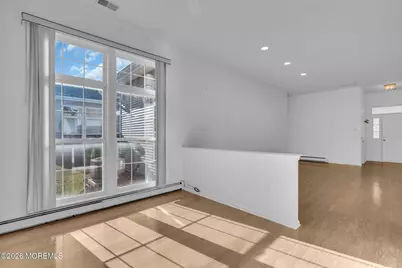 12 Bellflower Drive, Lakewood, NJ 08701 - Photo 15