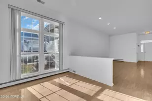 12 Bellflower Dr, Lakewood, NJ 08701 - Photo 15