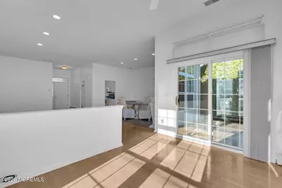 12 Bellflower Drive, Lakewood, NJ 08701 - Photo 19