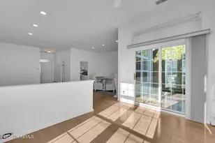 12 Bellflower Dr, Lakewood, NJ 08701 - Photo 19