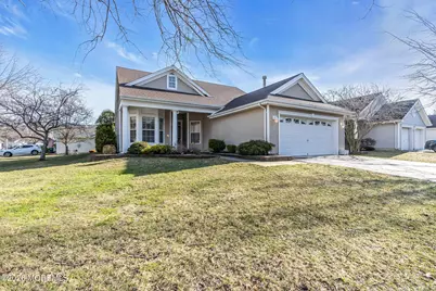 12 Bellflower Drive, Lakewood, NJ 08701 - Photo 57