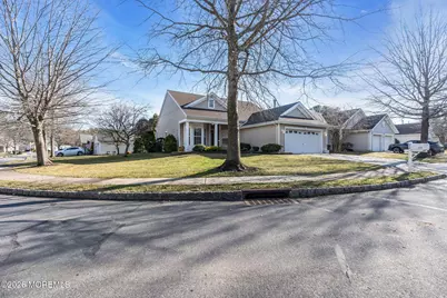 12 Bellflower Drive, Lakewood, NJ 08701 - Photo 53