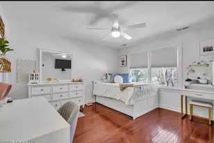 9 Mehar Ct, Jackson, NJ 08527 - Photo 27