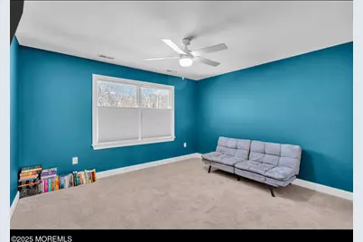 9 Mehar Court, Jackson, NJ 08527 - Photo 21