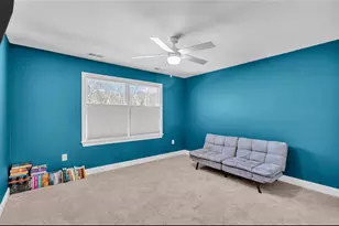 9 Mehar Ct, Jackson, NJ 08527 - Photo 21