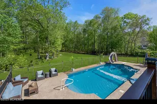 9 Mehar Ct, Jackson, NJ 08527 - Photo 33