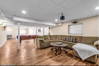 9 Mehar Court, Jackson, NJ 08527 - Photo 25