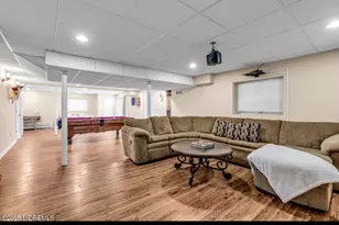 9 Mehar Ct, Jackson, NJ 08527 - Photo 25