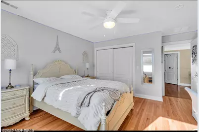 9 Mehar Court, Jackson, NJ 08527 - Photo 27