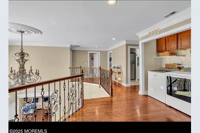 9 Mehar Court, Jackson, NJ 08527 - Photo 19