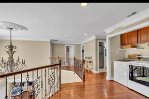 9 Mehar Ct, Jackson, NJ 08527 - Photo 19