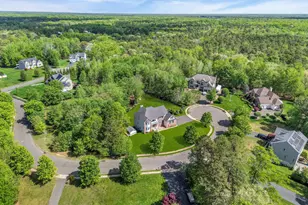 9 Mehar Ct, Jackson, NJ 08527 - Photo 39