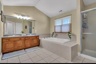 9 Mehar Ct, Jackson, NJ 08527 - Photo 23