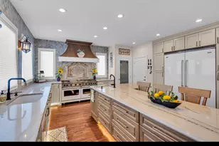 9 Mehar Ct, Jackson, NJ 08527 - Photo 7