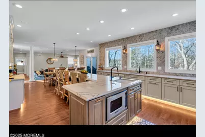 9 Mehar Court, Jackson, NJ 08527 - Photo 11