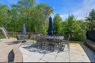 9 Mehar Ct, Jackson, NJ 08527 - Photo 29