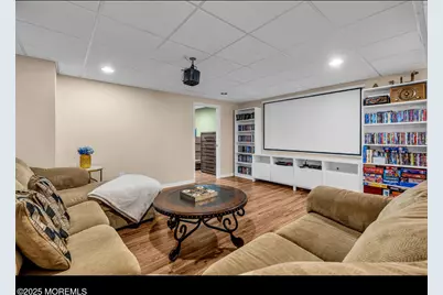 9 Mehar Court, Jackson, NJ 08527 - Photo 29